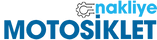 İstanbul Karşıyaka Arası Motosiklet Nakliye